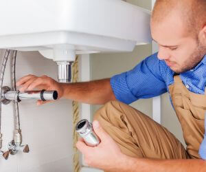 About Water Heater Repair LLC Nuremberg, PA